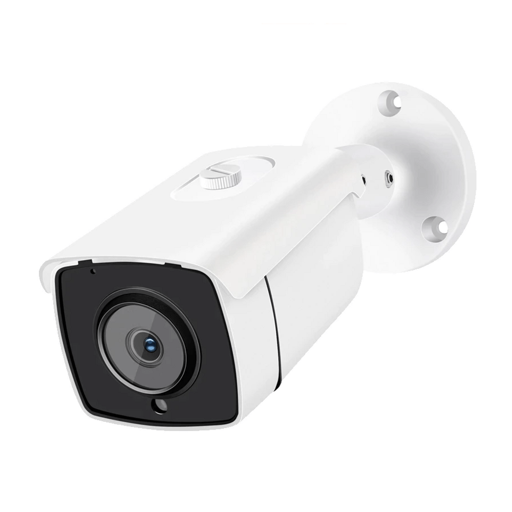 Sensor Big Eyes
