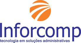 Inforcomp - tecnologia em soluções administrativas