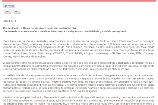 [Consumidor RS]