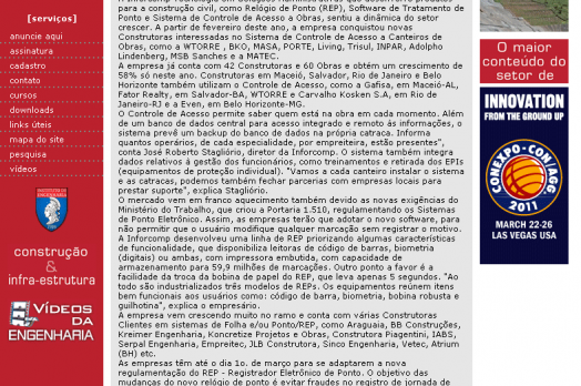 [Engenharia]