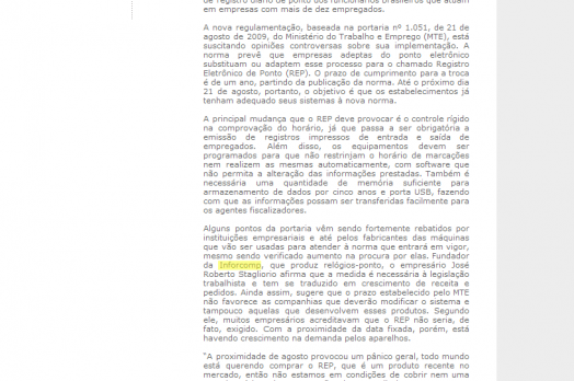 [Escritec]