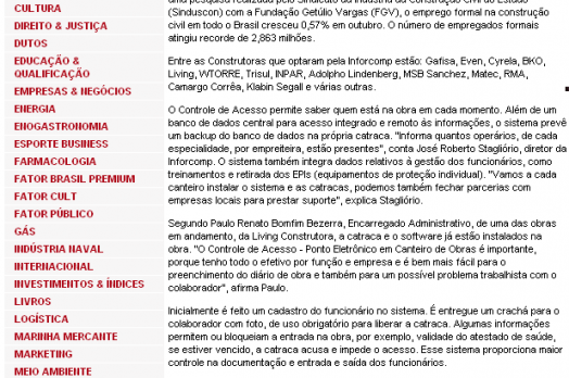 [Fator Brasil]