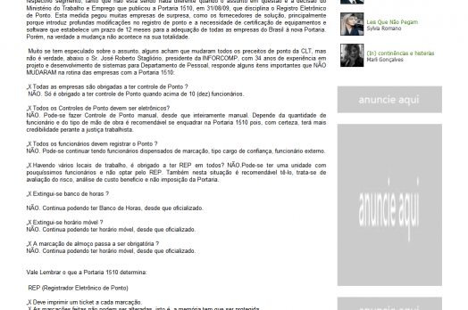 [Jornal Brasil]