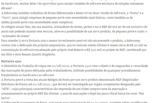 [Mais RH]