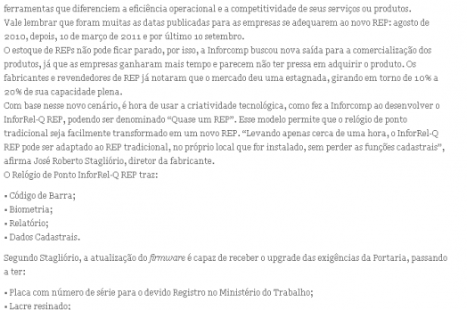 [Mais RH]