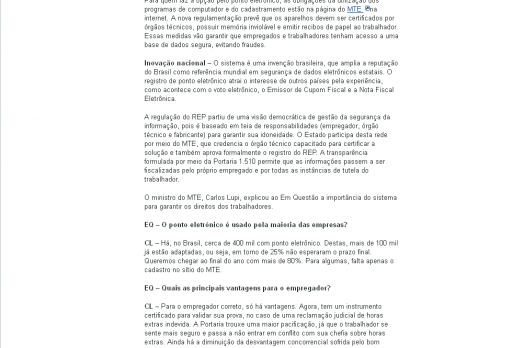 [Secom]