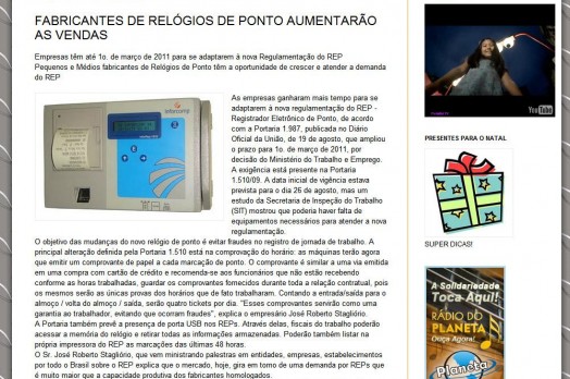[Jornal Porta Sul]