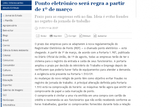 [bemparaná]
