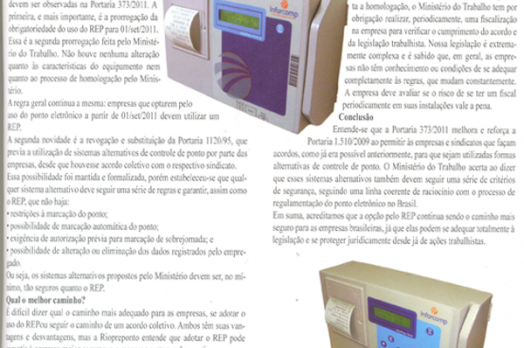 [Guia e Construção]