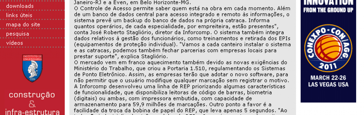 Engenharia