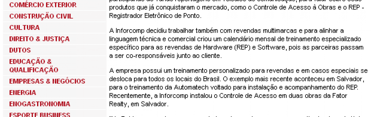 Fator