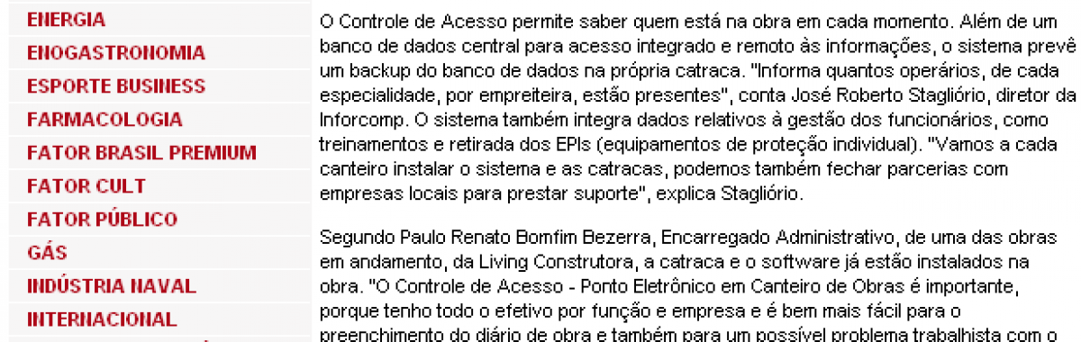 Fator Brasil