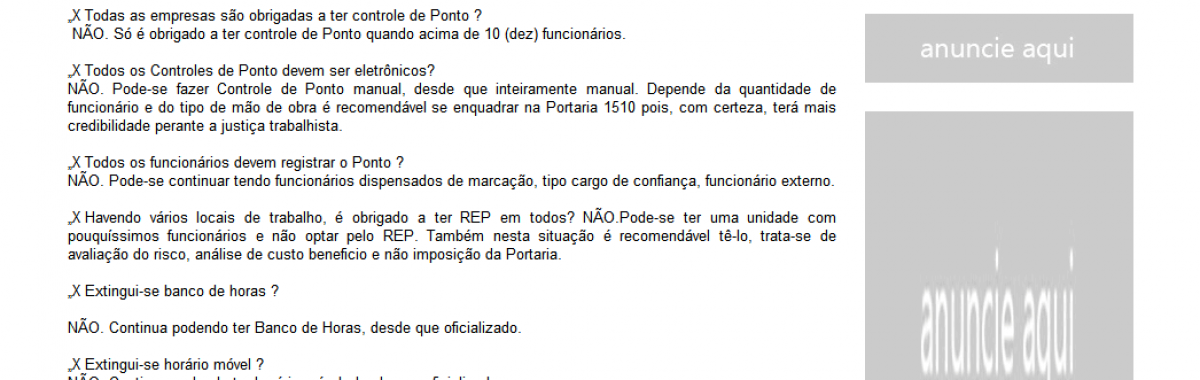 Jornal Brasil