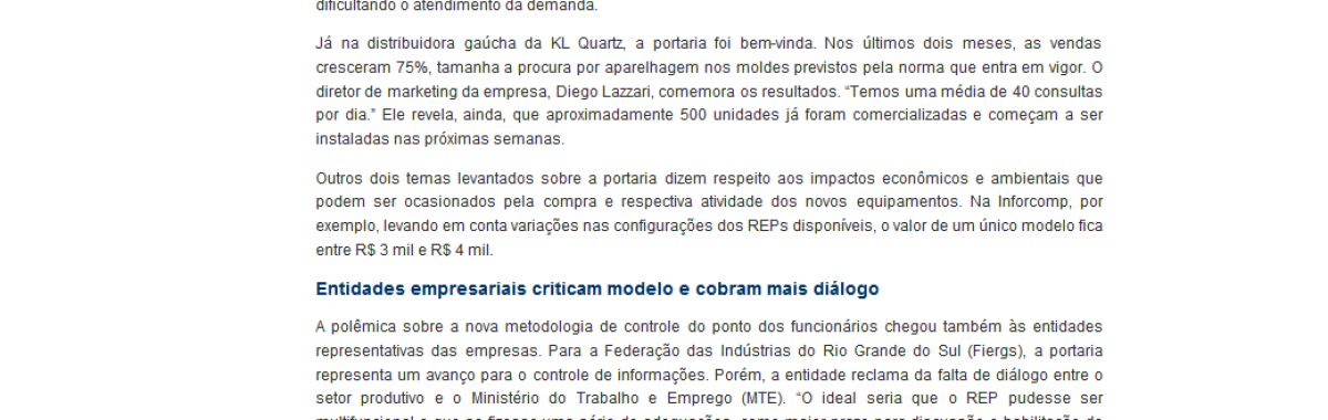 Novo Registro