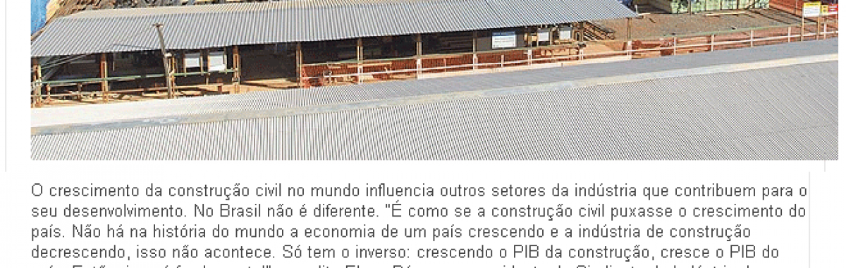 Perito