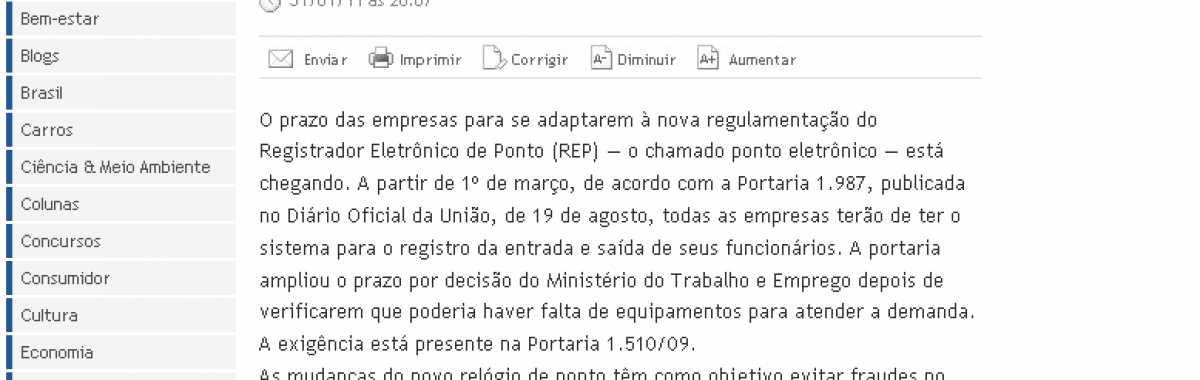 bemparaná