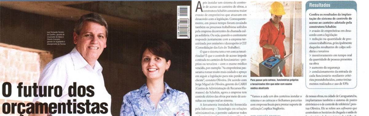 Guia da Construção