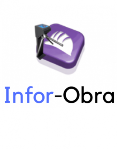 [PLATAFORMA DE GESTÃO A CANTEIRO DE OBRAS]